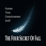 four secret of fall