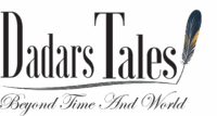dadarstales