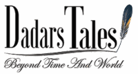 dadartales