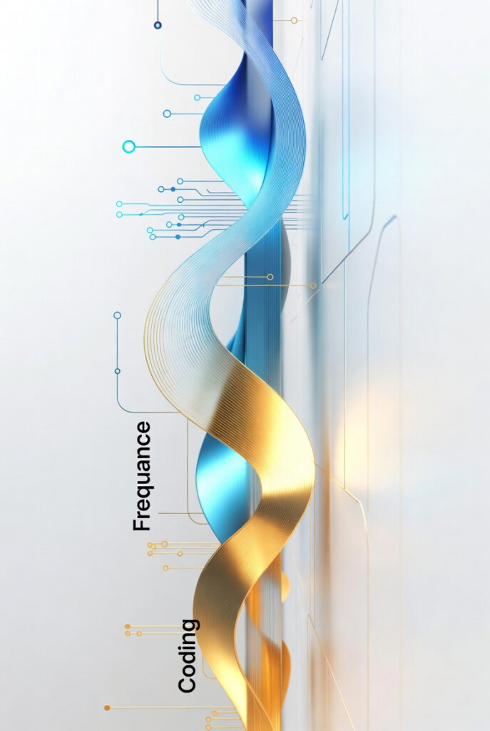 b1ce31c3-5f05-4514-9258-1c72cdaff9b4