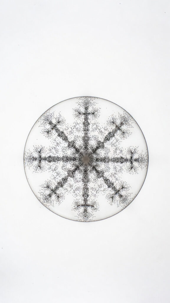 b57b3bb2-6d97-4ed1-9ff4-4cbe3eb060d9