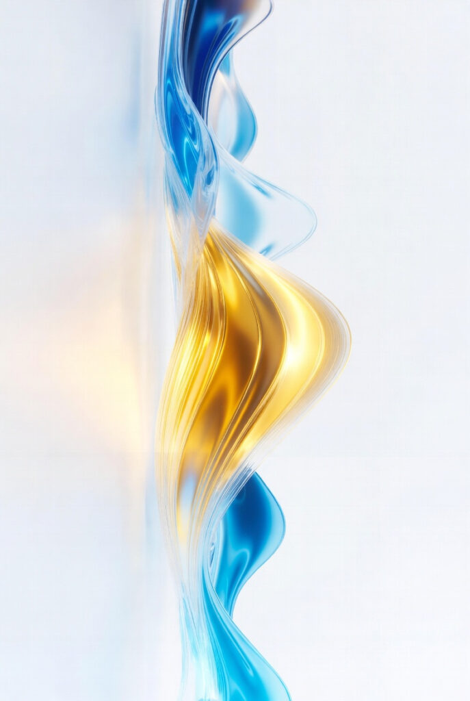 b7fdb6ee-505c-4abf-9361-e17f7624a2a0