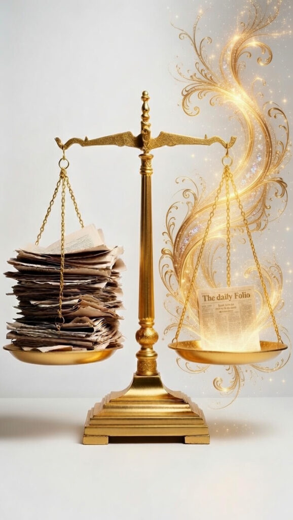 grok-image-2ae2cc25-4bcb-4466-946e-335357f58020