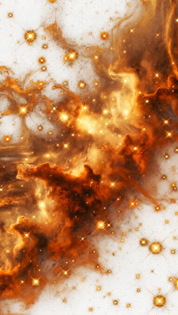 grok-image-47350bf6-6a33-405b-af0c-a26506704031