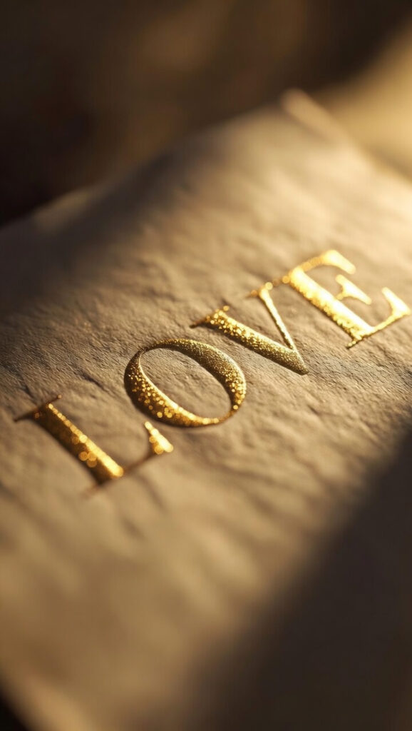 grok-image-9803f7e0-a06b-45cf-b36a-84c2905f54ff