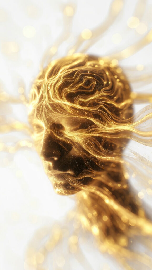 grok-image-a831f7eb-90cd-4559-ac21-6b90259c9b6e