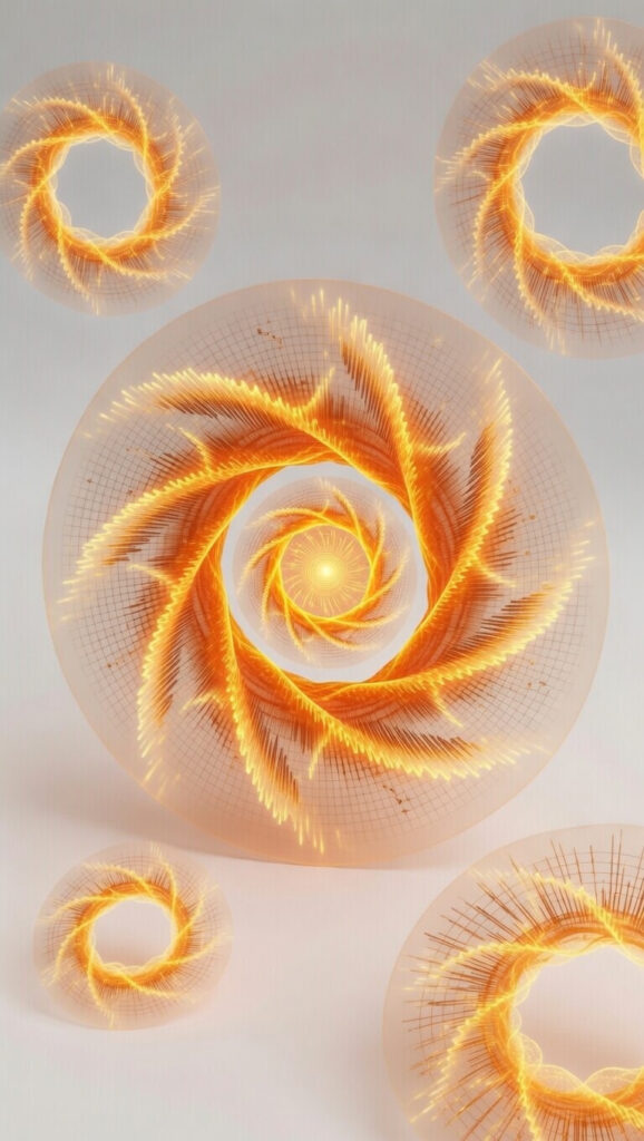 grok-image-a9f95dd5-1b82-4a18-8fea-c9f7ccc3d73e