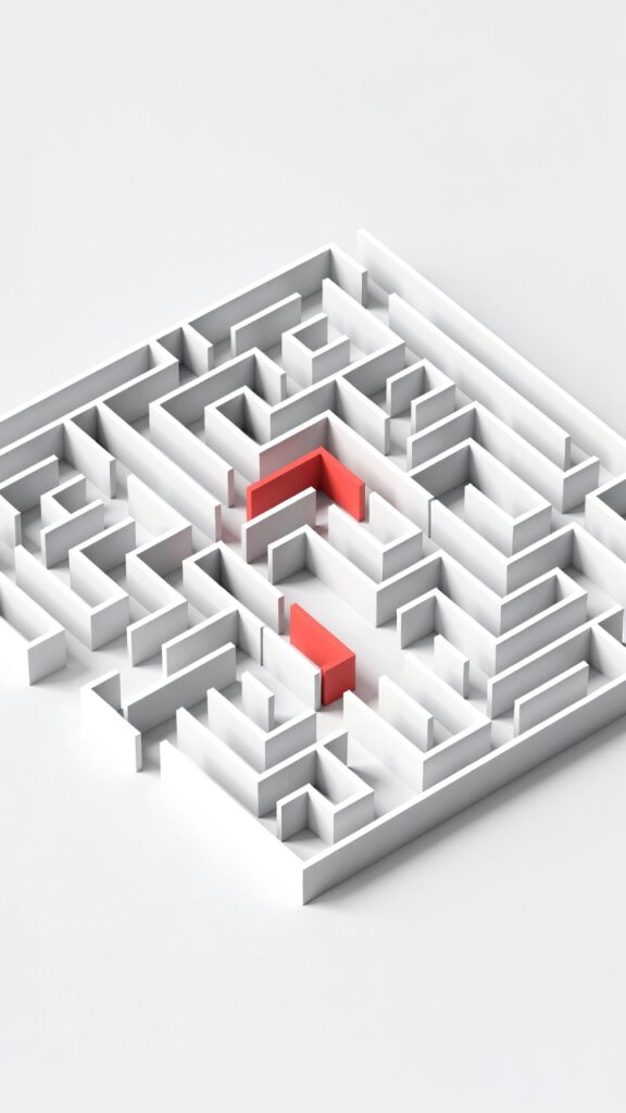 22f6dc8e-aca6-4f60-91a7-4f081ca8d29f