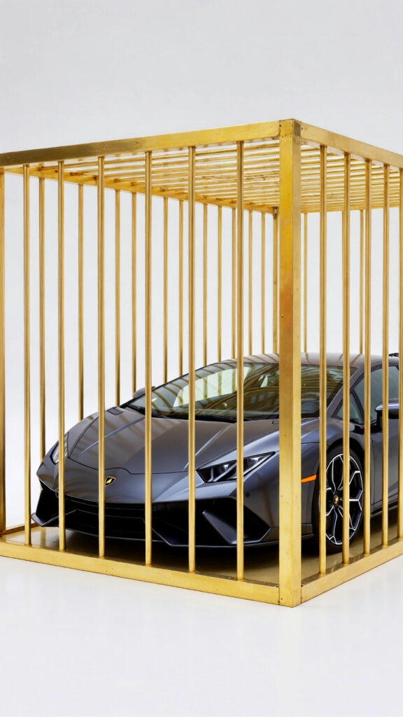 4cc8b076-019e-42ce-ae0e-c3c9d3c653f3