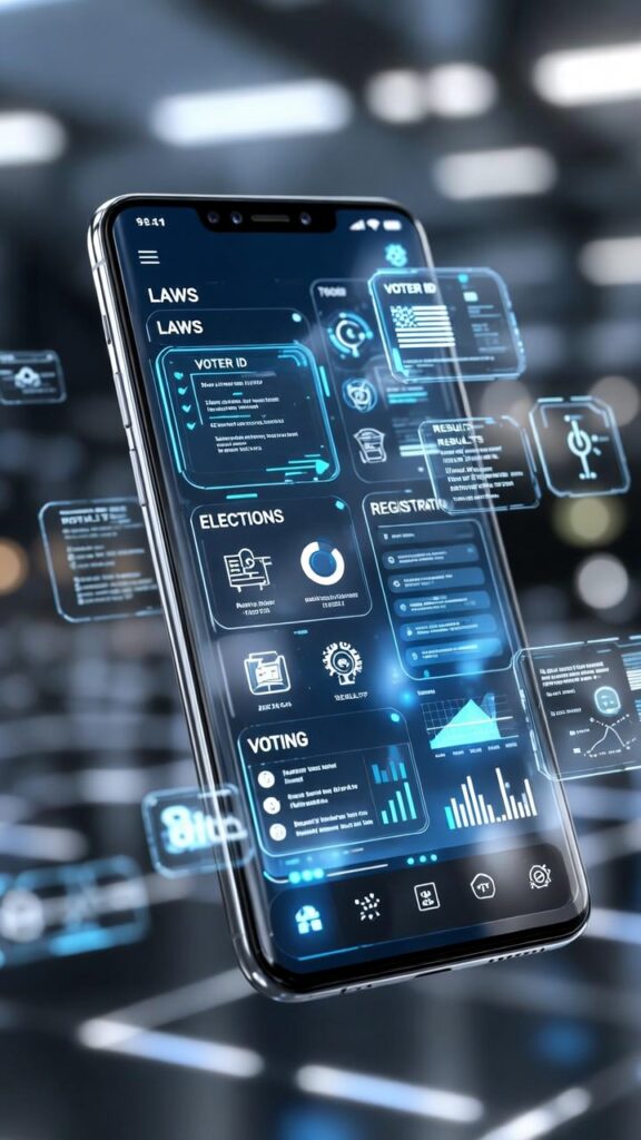 600530aa-aea3-4877-a56d-5f3ac6124984