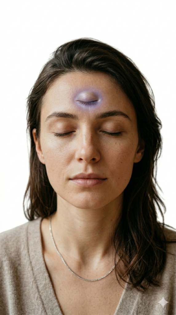 Gemini_Generated_Image_466c1i466c1i466c