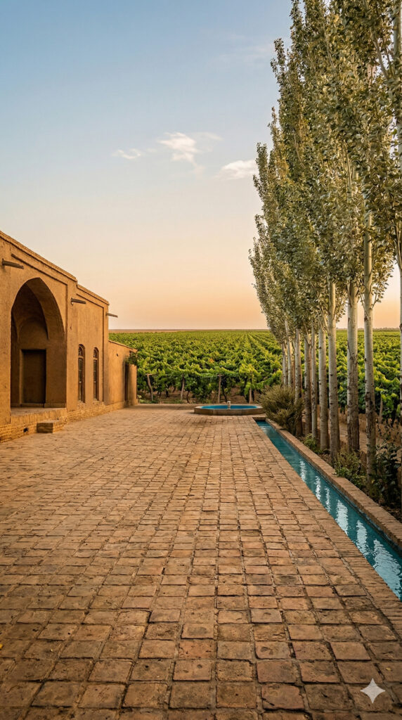 Gemini_Generated_Image_r9lv45r9lv45r9lv copy