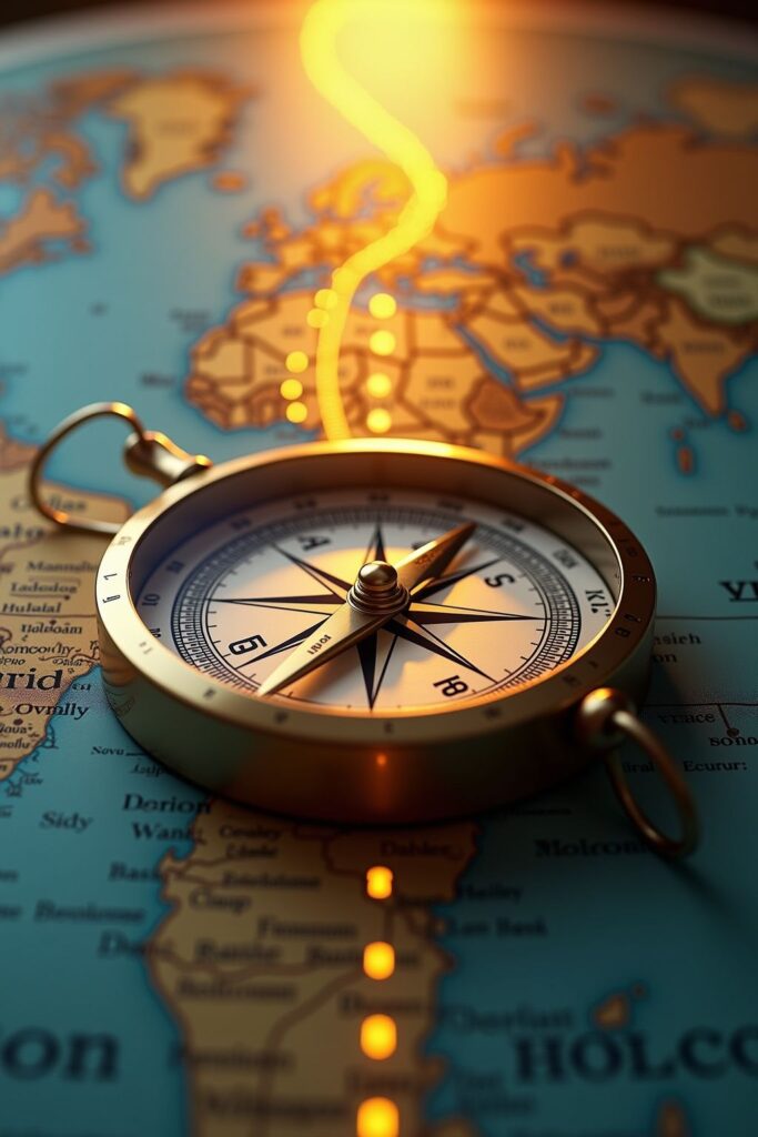 b62a51723fe067c212b4d7f053271738