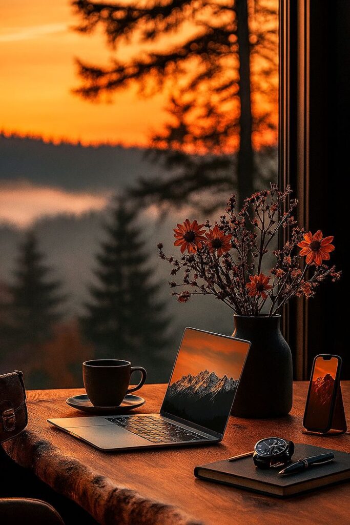 eb00b60a23bccf7eccff3fd06cf275bf