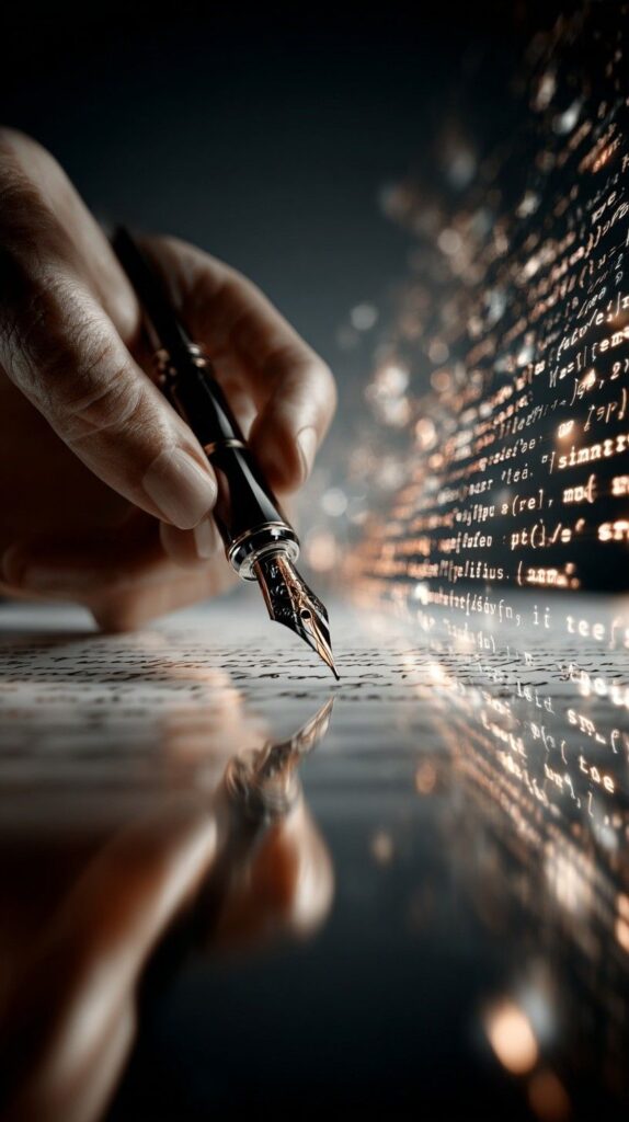 ff4baf28550448bdda64f02af1264c83