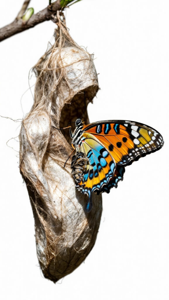 grok-image-1791afdd-a3eb-45ef-b970-c013290713d3