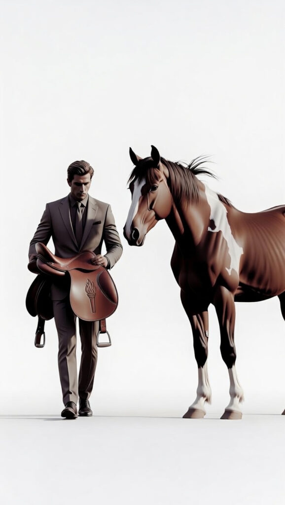 grok-image-1d71f701-5d62-42f2-9eb3-67ff48912aef