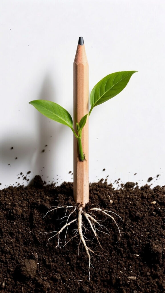 grok-image-4089693a-f4bb-4037-b2ac-d6914cbd3f63