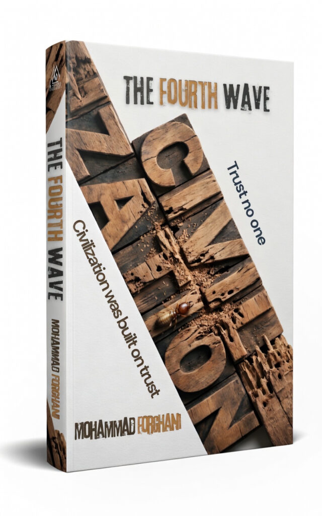 grok-image-80c53cf8-051c-4042-befd-da395dcee846