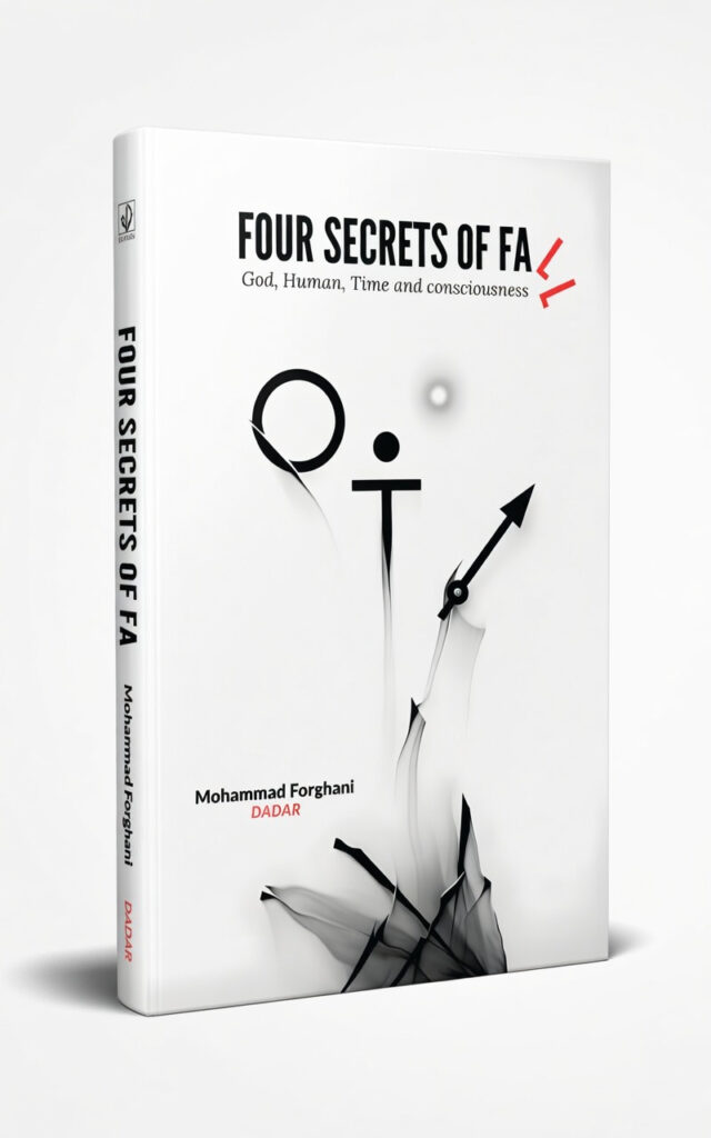 grok-image-886fefcf-a02b-4211-b789-4e2aa38a140c