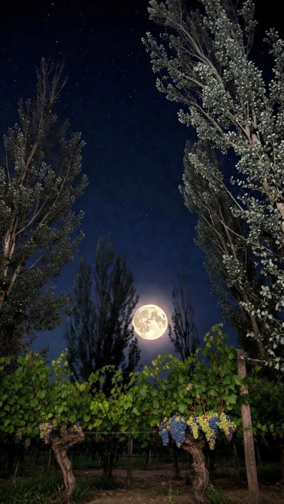 grok-image-d18daa6f-9fea-42c8-9624-3899b115753b