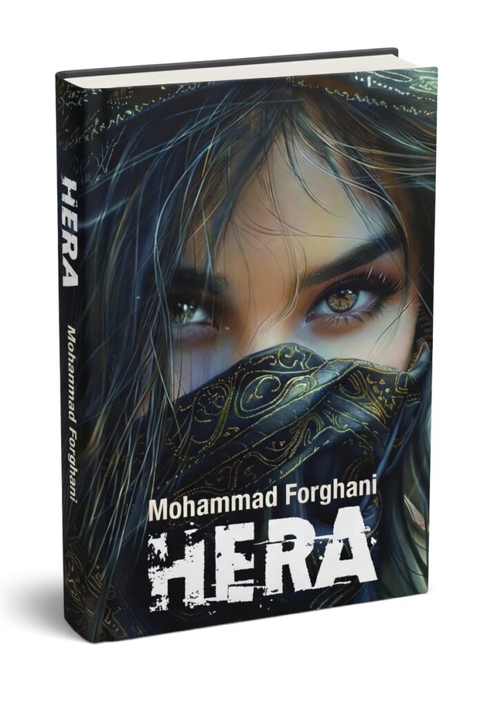 grok-image-de445fac-1cd0-4156-b1ba-33b19573d1aa