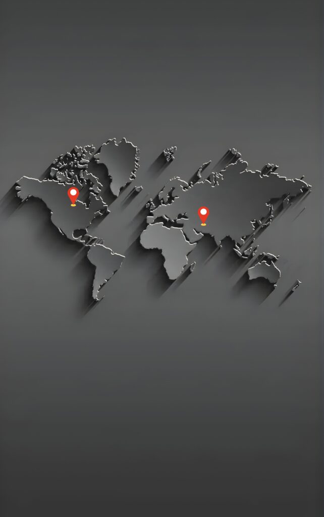 جمهوری تمدنی (2)