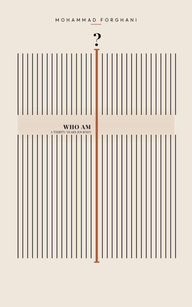 Green White Illustrative Whispers of the Forest Book Cover (2)